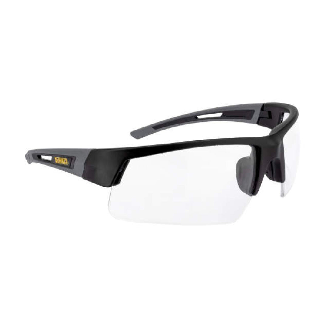 DEWALT DPG100 Crosscut Protective Eyewear
