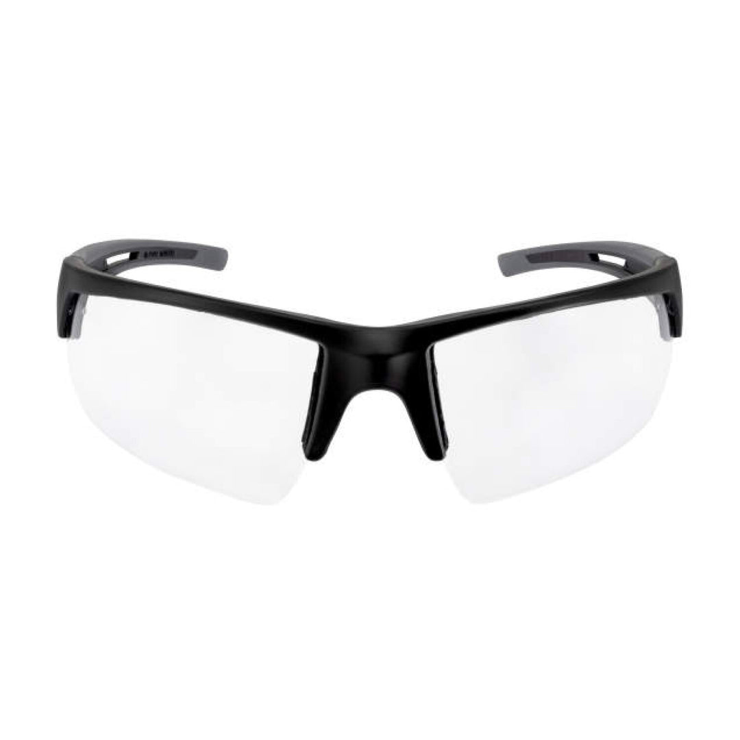 DEWALT DPG100 Crosscut Protective Eyewear