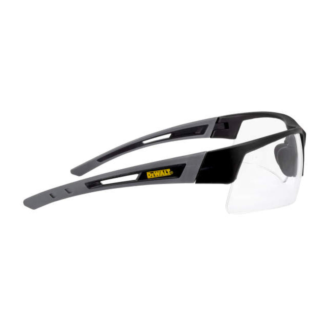 DEWALT DPG100 Crosscut Protective Eyewear