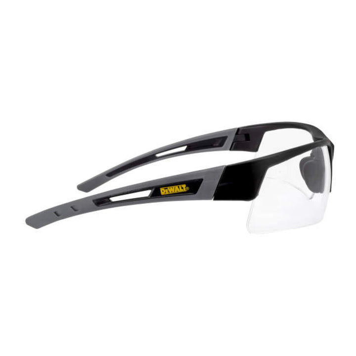 DEWALT DPG100 Crosscut Protective Eyewear