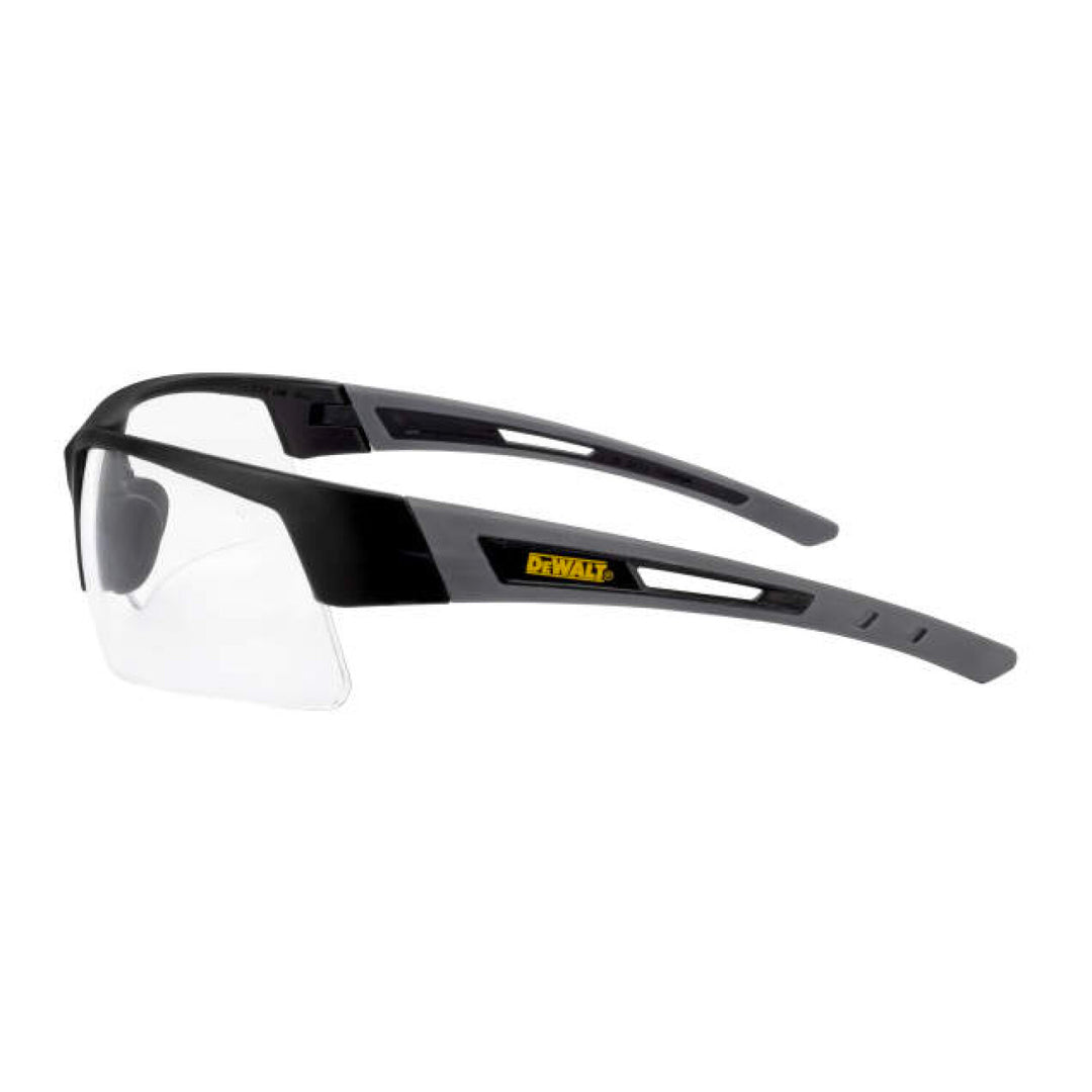 DEWALT DPG100 Crosscut Protective Eyewear