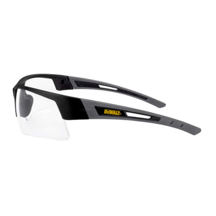 DEWALT DPG100 Crosscut Protective Eyewear