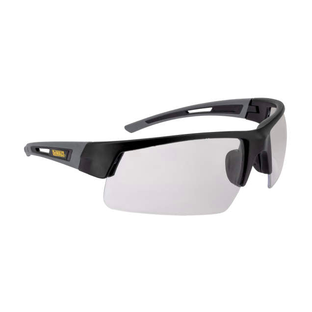 DEWALT DPG100 Crosscut Protective Eyewear
