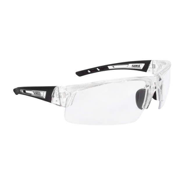 DEWALT DPG100 Crosscut Protective Eyewear