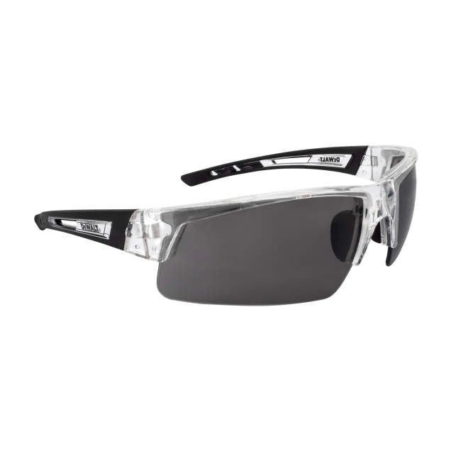 DEWALT DPG100 Crosscut Protective Eyewear