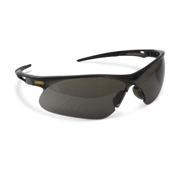 DEWALT DPG102 Recip Protective Eyewear