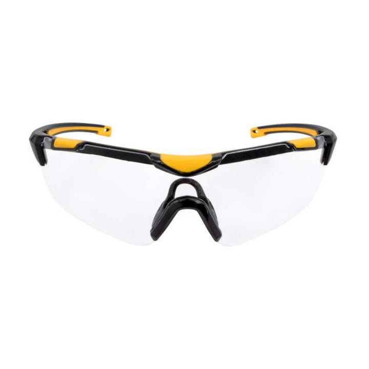 DEWALT DPG110 Chisel Protective Eyewear