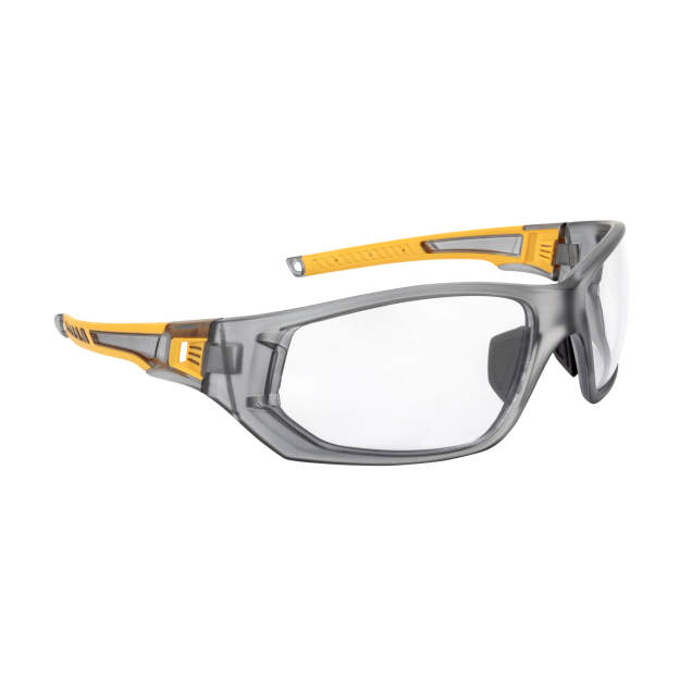 DeWalt DPG112 Miter Protective Eyewear