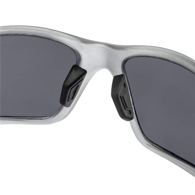 DeWalt DPG112 Miter Protective Eyewear