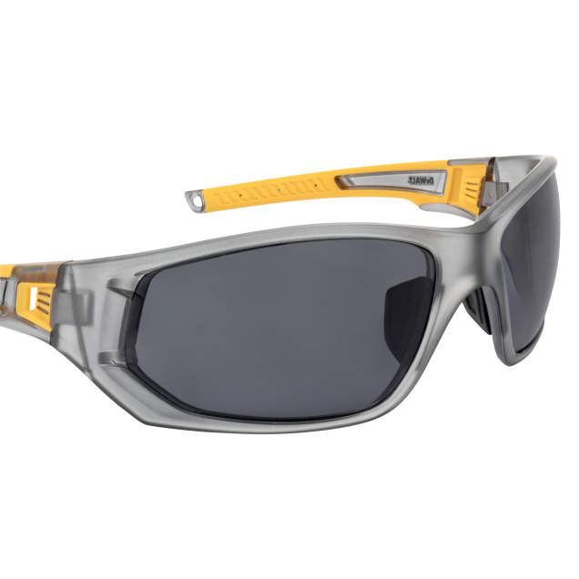 DeWalt DPG112 Miter Protective Eyewear