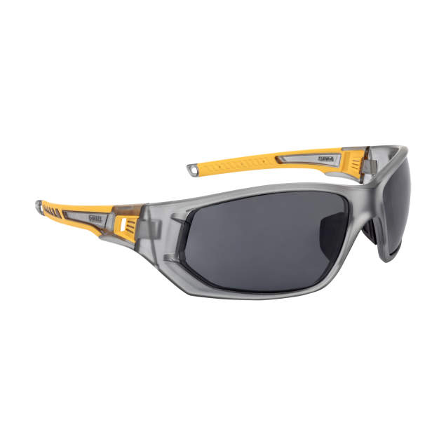DeWalt DPG112 Miter Protective Eyewear