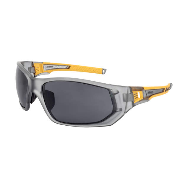 DeWalt DPG112 Miter Protective Eyewear
