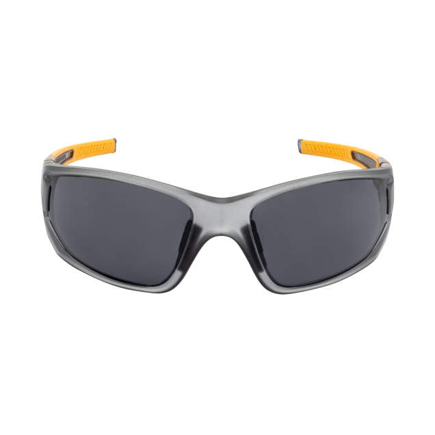 DeWalt DPG112 Miter Protective Eyewear