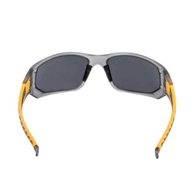 DeWalt DPG112 Miter Protective Eyewear