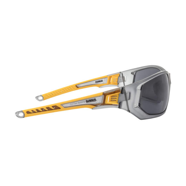 DeWalt DPG112 Miter Protective Eyewear