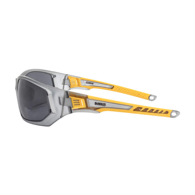 DeWalt DPG112 Miter Protective Eyewear