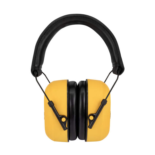 DEWALT DPG18 Reducer NRR 28 Earmuff
