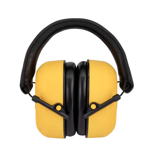 DEWALT DPG18 Reducer NRR 28 Earmuff