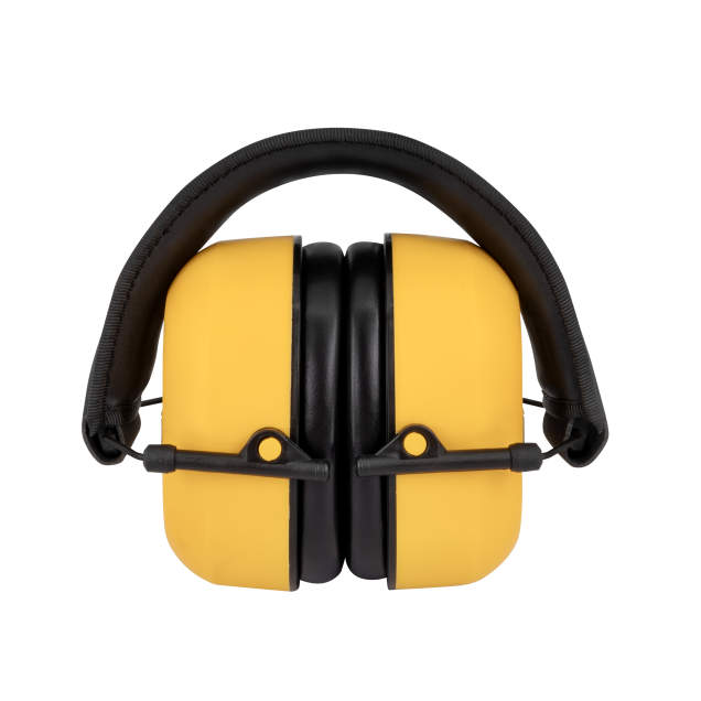 DEWALT DPG18 Reducer NRR 28 Earmuff