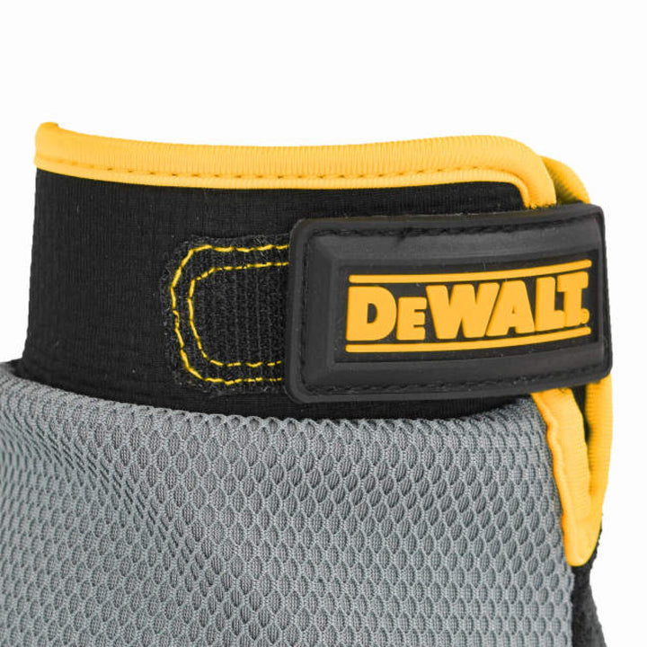 DEWALT DPG211 Foam Padded Performance Glove