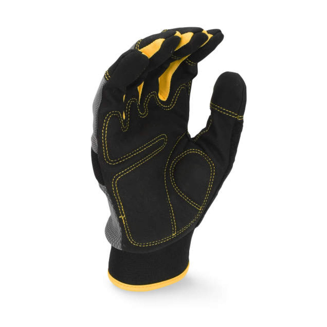 DEWALT DPG211 Foam Padded Performance Glove