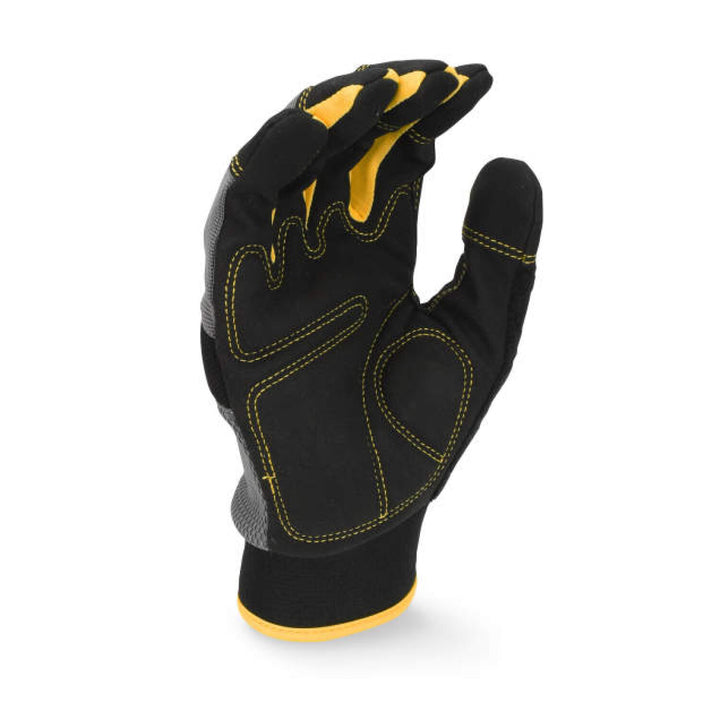 DEWALT DPG211 Foam Padded Performance Glove