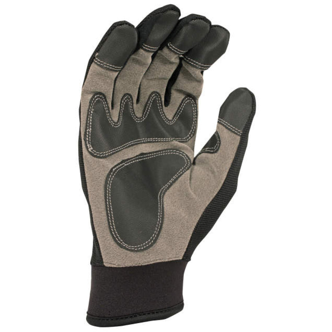 DEWALT DPG217 SecureFit General Utility Work Glove