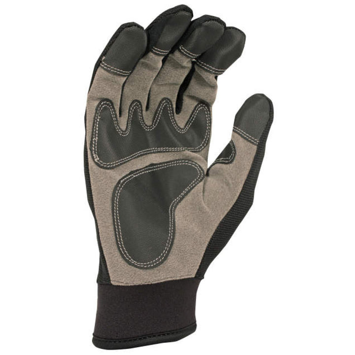 DEWALT DPG217 SecureFit General Utility Work Glove