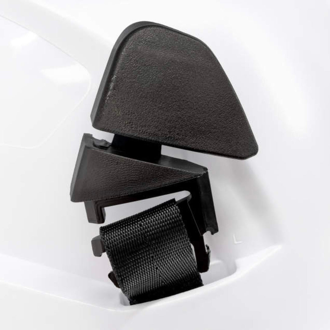 DEWALT RDNS-DPG22-4CS Replacement 4-Point Chin Strap