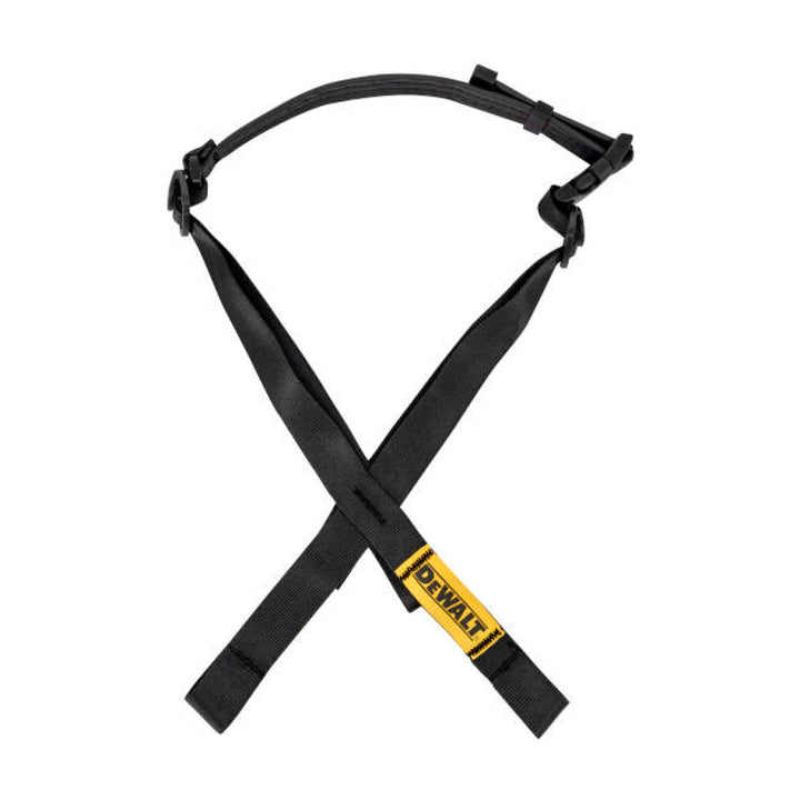 DEWALT RDNS-DPG22-4CS Replacement 4-Point Chin Strap