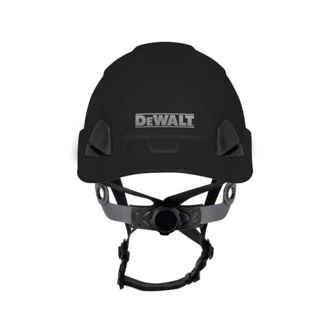 DEWALT DPG22 Type II Class E Safety Helmet