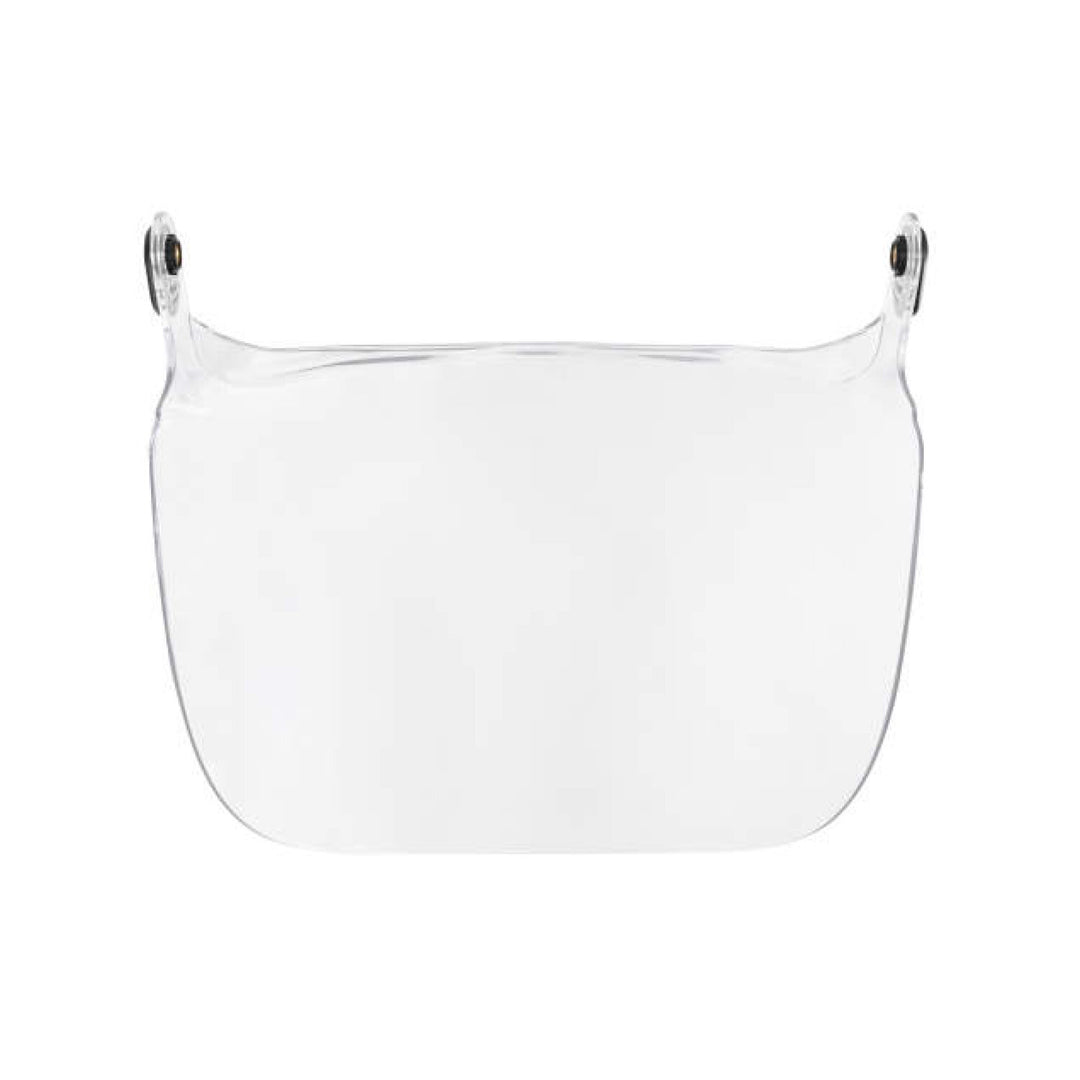DEWALT RDNS-DPG22-C  Polycarbonate Face Shield - Clear