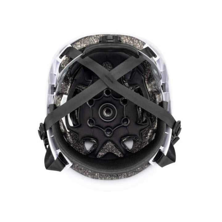 DEWALT RDNS-DPG22-SG Replacement Crown and Brow Pad