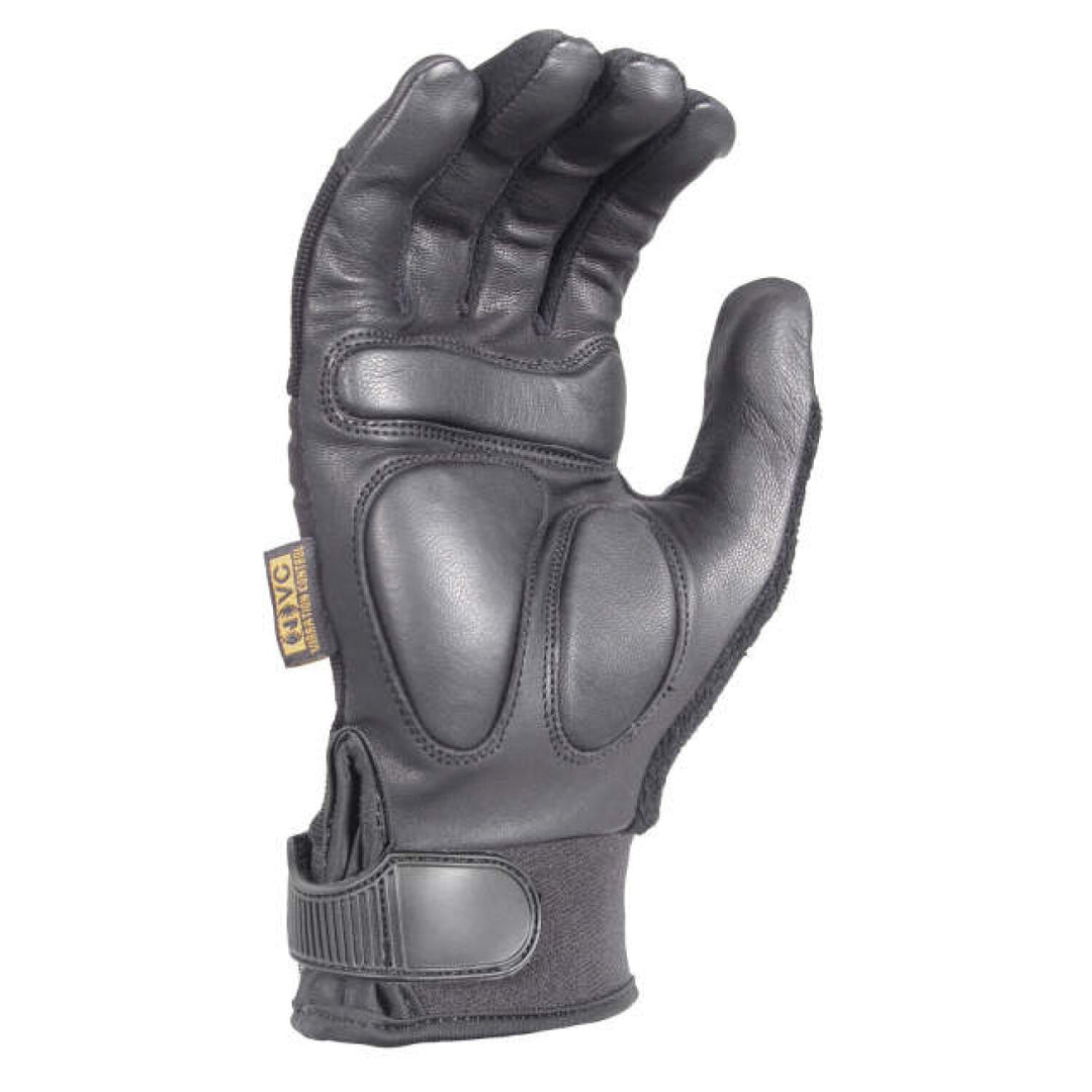 DEWALT DPG250 Premium Padded Vibration Reducing Glove