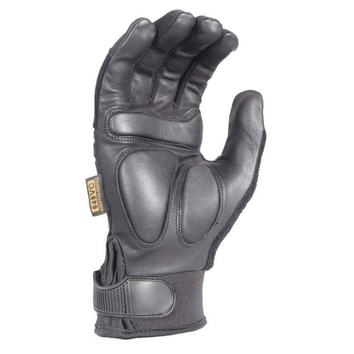 DEWALT DPG250 Premium Padded Vibration Reducing Glove