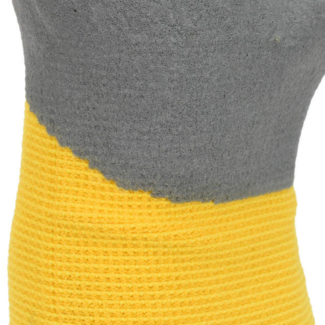 DEWALT DPG35 Full Dip Water Resistant Breathable Work Glove
