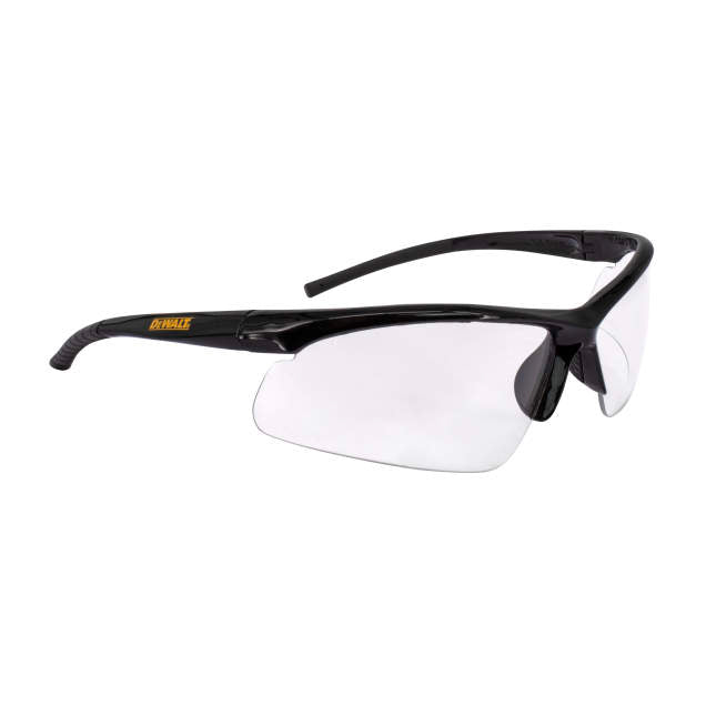 DeWalt DPG51 Radius Protective Eyewear