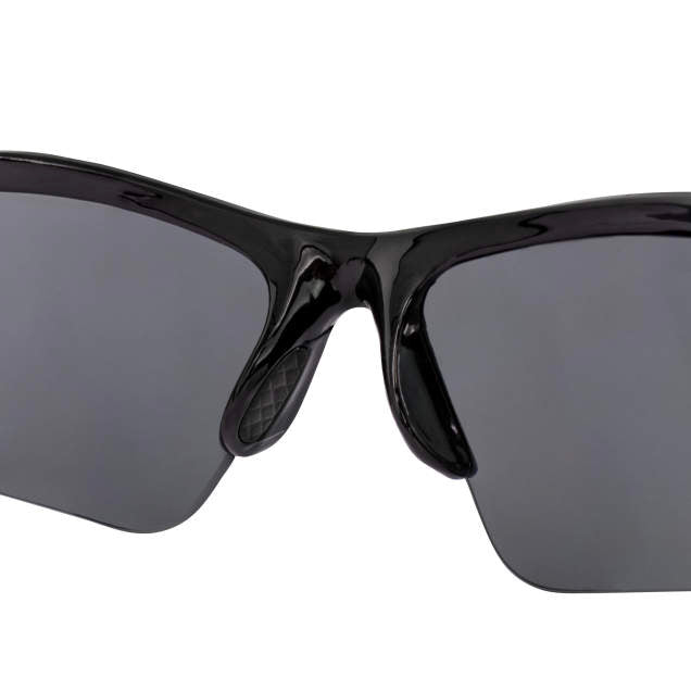 DeWalt DPG51 Radius Protective Eyewear
