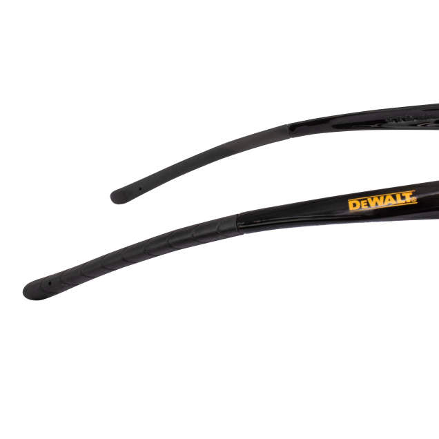 DeWalt DPG51 Radius Protective Eyewear