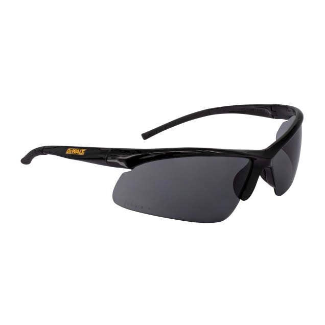 DeWalt DPG51 Radius Protective Eyewear