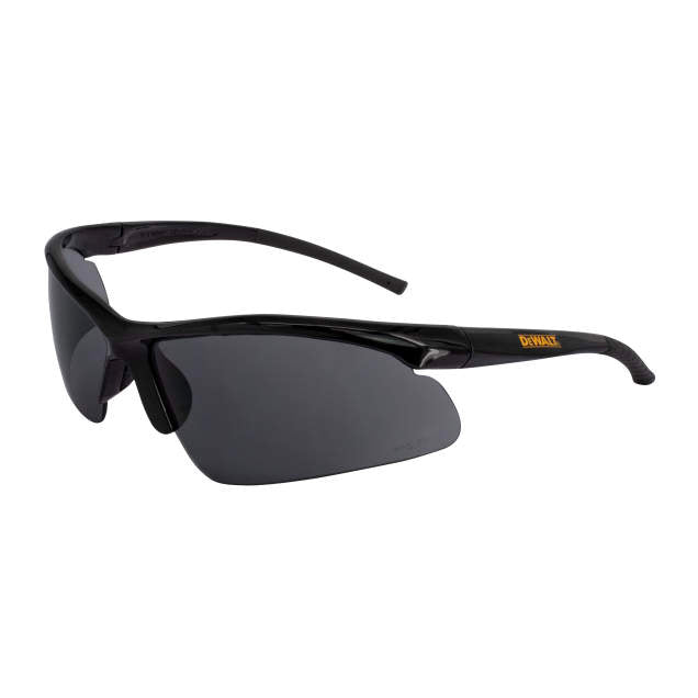 DeWalt DPG51 Radius Protective Eyewear