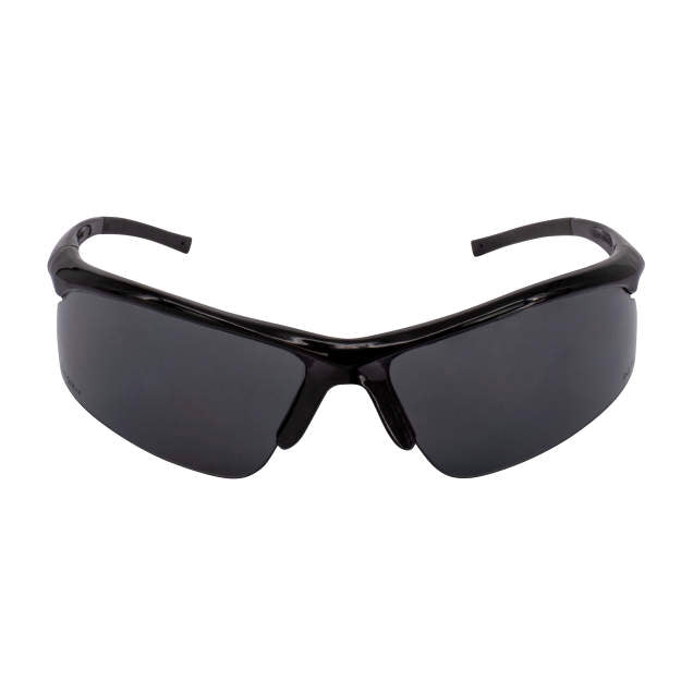 DeWalt DPG51 Radius Protective Eyewear