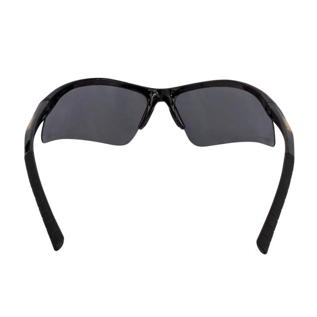 DeWalt DPG51 Radius Protective Eyewear