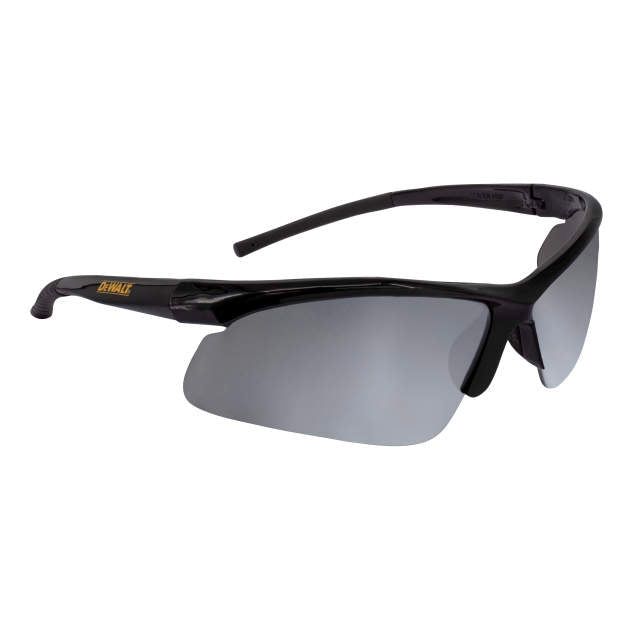 DeWalt DPG51 Radius Protective Eyewear
