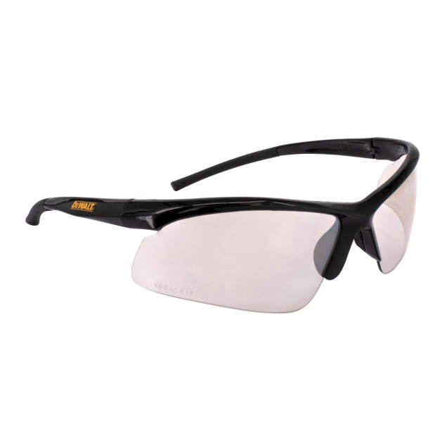 DeWalt DPG51 Radius Protective Eyewear