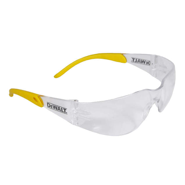 DeWalt DPG54 Protector Protective Eyewear