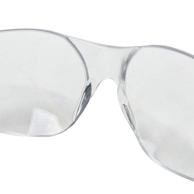 DeWalt DPG54 Protector Protective Eyewear