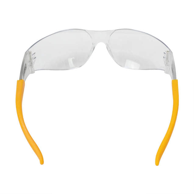 DeWalt DPG54 Protector Protective Eyewear