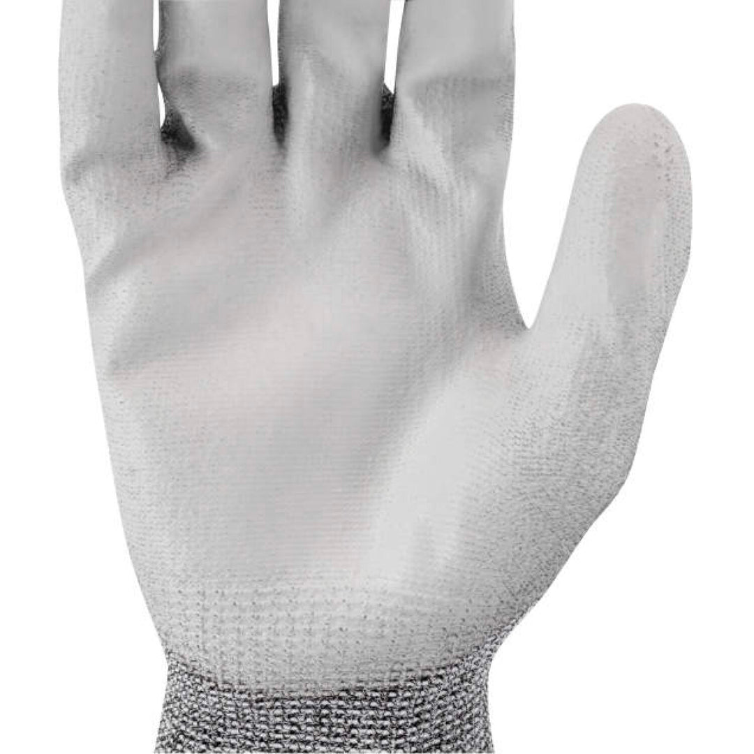 DEWALT DPG572 Polyurethane A3 Cut Glove