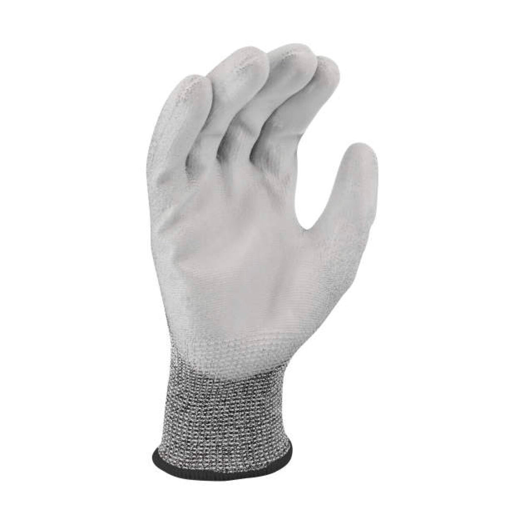 DEWALT DPG572 Polyurethane A3 Cut Glove